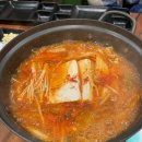 감탄쪽갈비 이미지