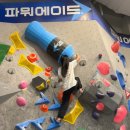 종로-종로-종로-종-210 | [2024] 8월 3주 운동기록