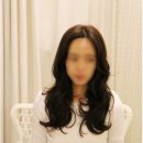 하늬미용실 이미지