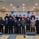 문산읍-4 이미지