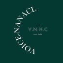 창신대학교 음악대학원 이미지