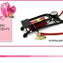 (주) 거봉 이미지