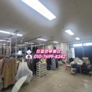 플러스인쇄 이미지