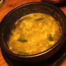 대동집전주