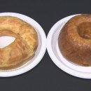 파리바게뜨파주 이미지