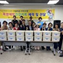 뽀송뽀송세탁 이미지