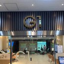 지디알(GDR) 골프아카데미 가산점 | 가산 광명 골프연습장 GDR골프아카데미 가산점 G1 방문 후기!