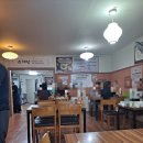 돌말 | 동두천 유명한 곳 원조초계탕 4인세트 내돈내산 후기