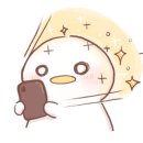 (주)꿈꾸는이웃 이미지