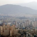 용부동산공인중개사사무소 이미지