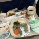 테티스 호텔 | 01 - 인천공항 라운지/대한항공 기내식/동부해안 관광/테티스버거/아일랜드 빈티지 커피/로머 와이키키...