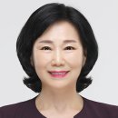 김희영 - 메주 외 이미지