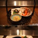 발리철판구이 이미지