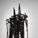 포스코미술관 이미지