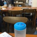 순우리감자탕 이미지