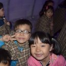 한림원광어린이집 이미지