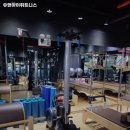 단대오거리역 헬스장 추천 유앤아이휘트니스 / 월간 보험소식지