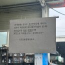 김포현대카독크 이미지