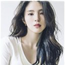 더예쁜헤어 - 동구 | 더예쁜헤어