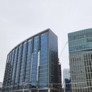 과천지식정보타운공인중개사사무소 이미지