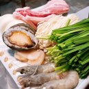 꽃섬해물 이미지