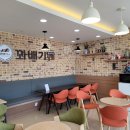 나래상회 이미지