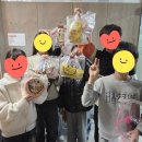 유피에스어학원