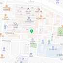 종로맥가예산점