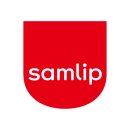 ㈜황금환경 이미지