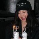 한남동 라이비케이크아웃 :: 제니케이크로 핫한 주문제작 생일케이크 후기