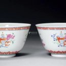 백옥물세탁 이미지