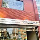디이롱 | 연남동 후르츠산도 맛집 청23 솔직후기｜홍대 디저트부터 디이롱 저녁코스까지