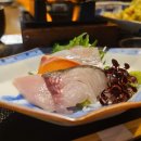 Kim's(이도점) | 또사카 여행 14일차