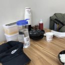 전사부중식당 이미지