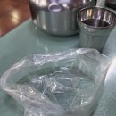 [신당맛집] 우정 닭발 웨이팅에 지쳐 가본 “미니네” 우정과 비교후기