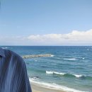 어쩌다어달 이미지