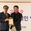 유현건설(주) 이미지