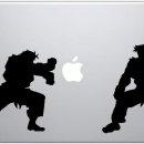 애플미술학원 이미지