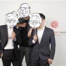 오알크루(ORCREW) 이미지