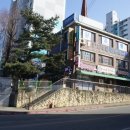 나래세탁소 이미지