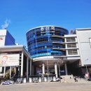 [용산 아이파크몰 유니클로 쇼핑 후기 🛍️(겨울)]