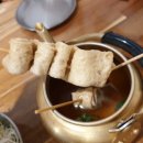이춘봉 인생치킨 티스토리