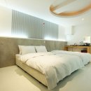 SM부티크호텔 이미지