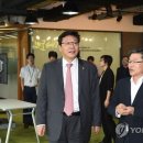 동심창업지원센터