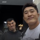 굿세일