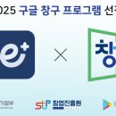 더파인루트