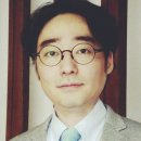 임종윤 카카오 검색결과