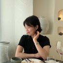 악세사리 이어커프 추천, 에브리벌스데이 이어커프 후기