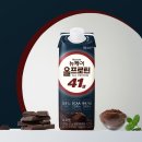 뉴케어솔루션