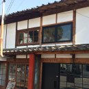삼덕상회